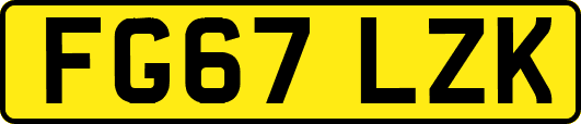 FG67LZK