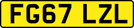 FG67LZL