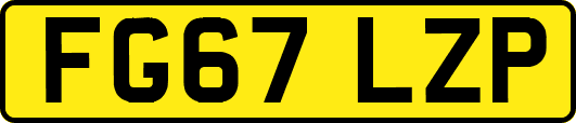 FG67LZP