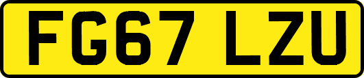 FG67LZU