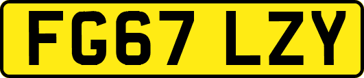 FG67LZY