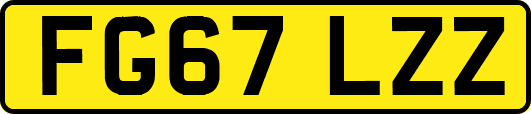 FG67LZZ
