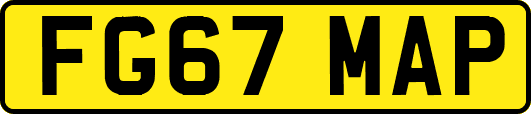 FG67MAP