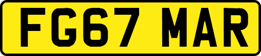 FG67MAR