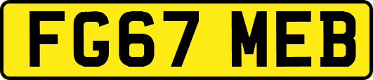 FG67MEB