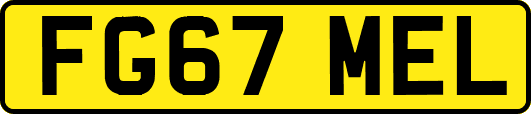 FG67MEL