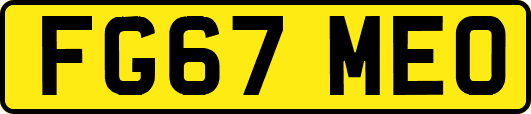 FG67MEO