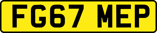 FG67MEP