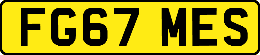 FG67MES
