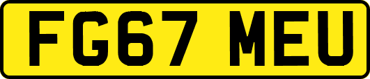 FG67MEU