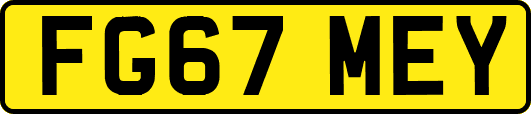 FG67MEY