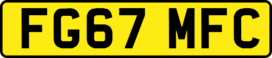 FG67MFC