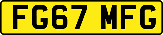 FG67MFG