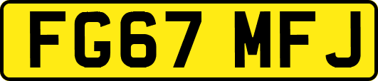 FG67MFJ