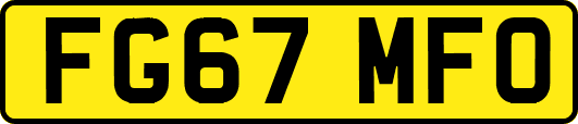 FG67MFO