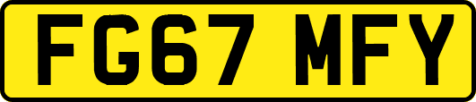 FG67MFY