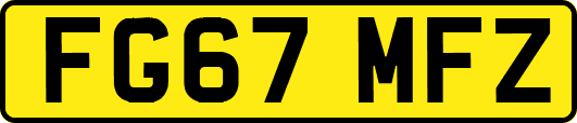 FG67MFZ