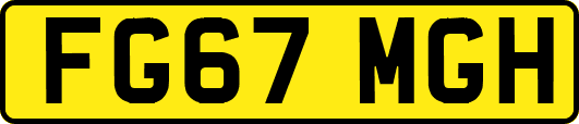 FG67MGH