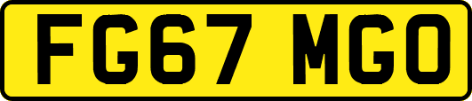 FG67MGO