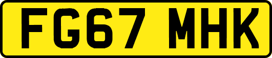 FG67MHK