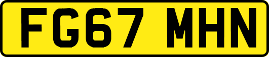 FG67MHN