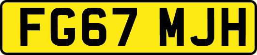 FG67MJH