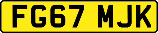 FG67MJK
