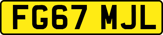 FG67MJL