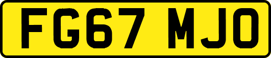 FG67MJO