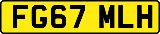 FG67MLH