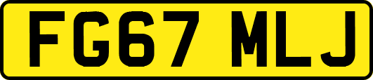 FG67MLJ