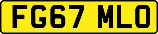 FG67MLO