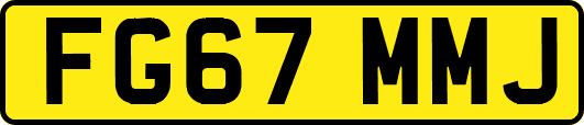 FG67MMJ