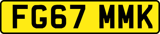 FG67MMK