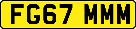 FG67MMM