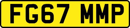 FG67MMP