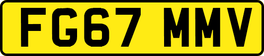 FG67MMV