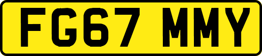 FG67MMY