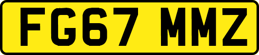 FG67MMZ
