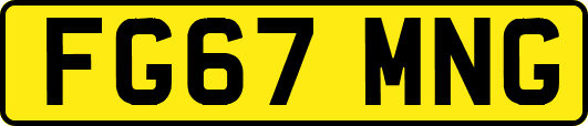 FG67MNG