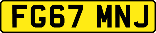 FG67MNJ