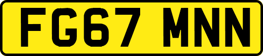 FG67MNN