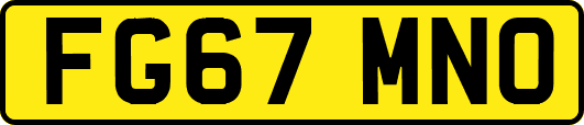 FG67MNO