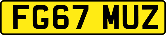 FG67MUZ