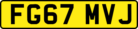 FG67MVJ