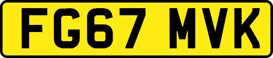 FG67MVK