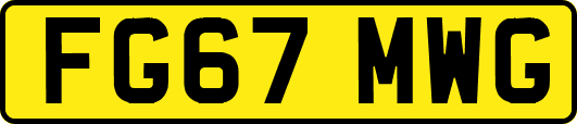 FG67MWG