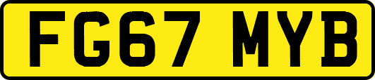 FG67MYB
