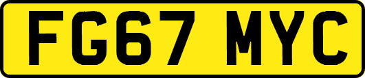 FG67MYC