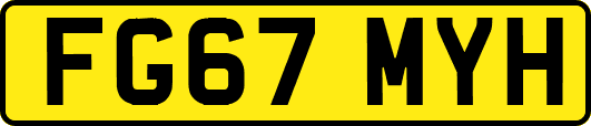 FG67MYH